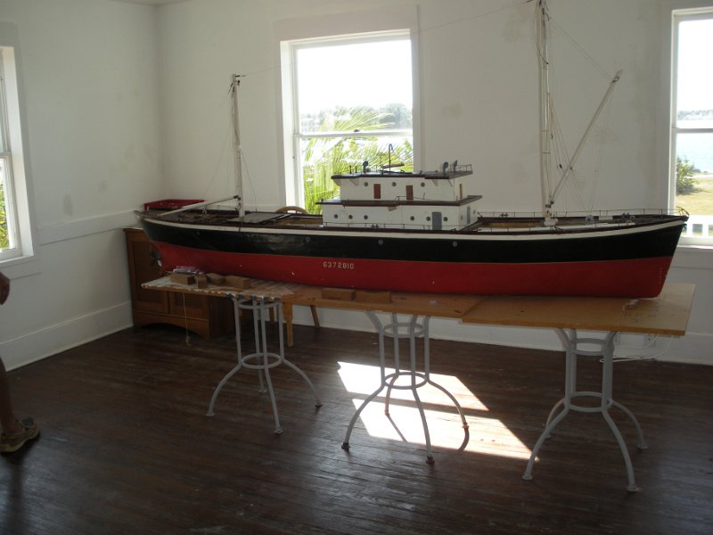 Berts Photos 14.jpg
